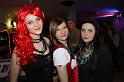 2014-02-22 JCC 1.VA 566